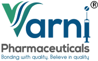 Varni Pharmaceuticals